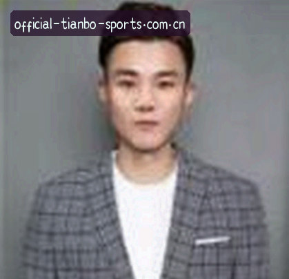 吴磊